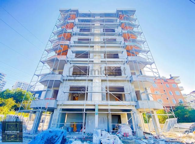 Pars Prıme I Karşıyaka I 3+1 I Emsalsiz Fiyata Kaçırılmaz Fırsat 1