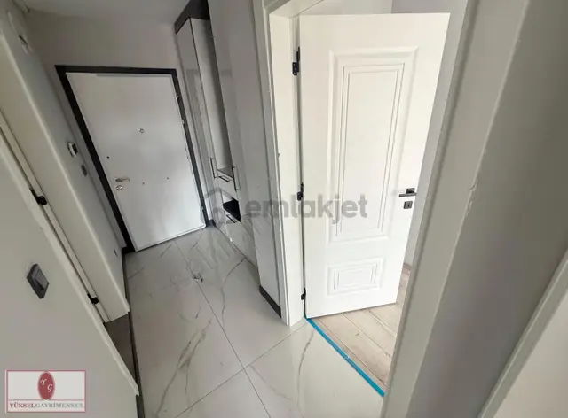 **yüksel'den Cumhuriyet'te Arakat 1+1 Sıfır Kaçmaz Fırsat** 2