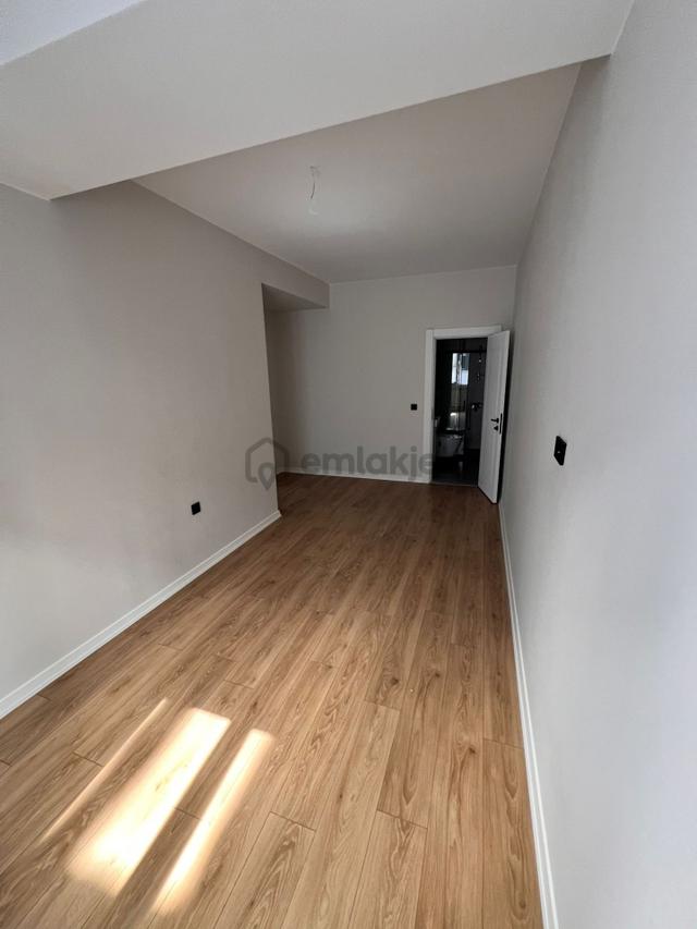 Altıntepe Merkezi Konum'da Ön Cepheli Lüks 3+1 5