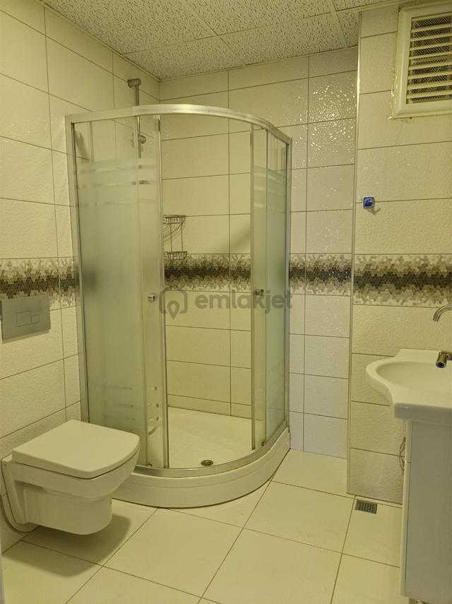 Turyap Palas'tan Kiralık Geniş 2+1 Daire 5