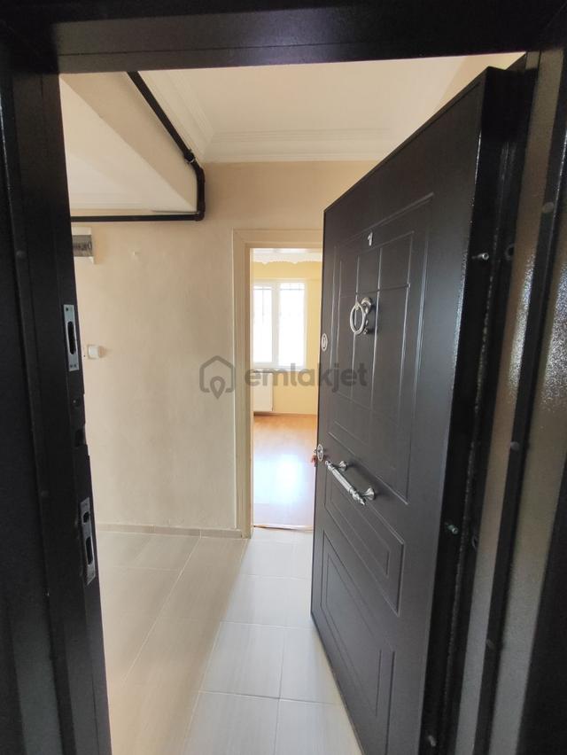 Kapaklı Adnan Menderes Mahallesi Okular Mevki Kiralık 3+1 Daire 5