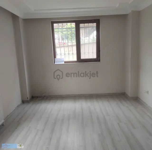Yeditepe Üniversitesine Yakın 2+1 Kiralık Daire Yeditepe Üniversitesine Yakın 2+1 Kiralık Daire
