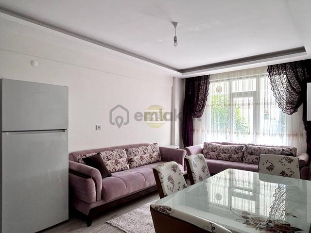Hb'den Kiralık Eşyalı 2+1, Zafer Mh.'de Yerden Isıtmalı,ferah Hb'den Kiralık Eşyalı 2+1, Zafer Mh.'de Yerden Isıtmalı,ferah