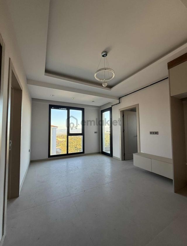 Karahasanlı Mahallesinde Kiralık 2+1 Daire 4