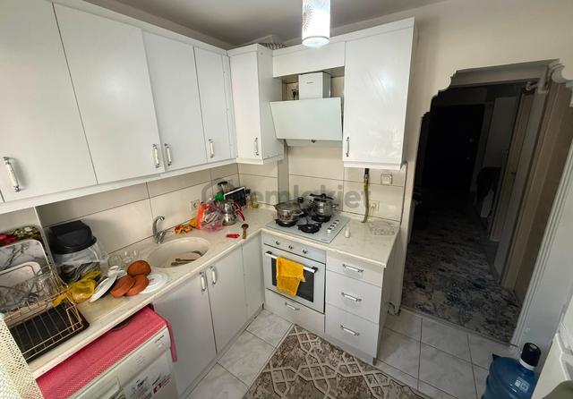 Menderes Turyap'tan Mithatpaşa Mh. 3+1 Satılık Bakımlı Daire Menderes Turyap'tan Mithatpaşa Mh. 3+1 Satılık Bakımlı Daire