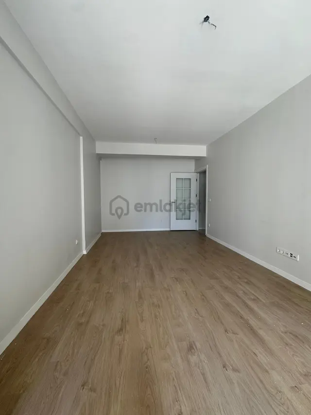 Kiptaş Kırlangıç Evleri 2+1 Büyük Tip 125m2 Yabancıya Uygun 4