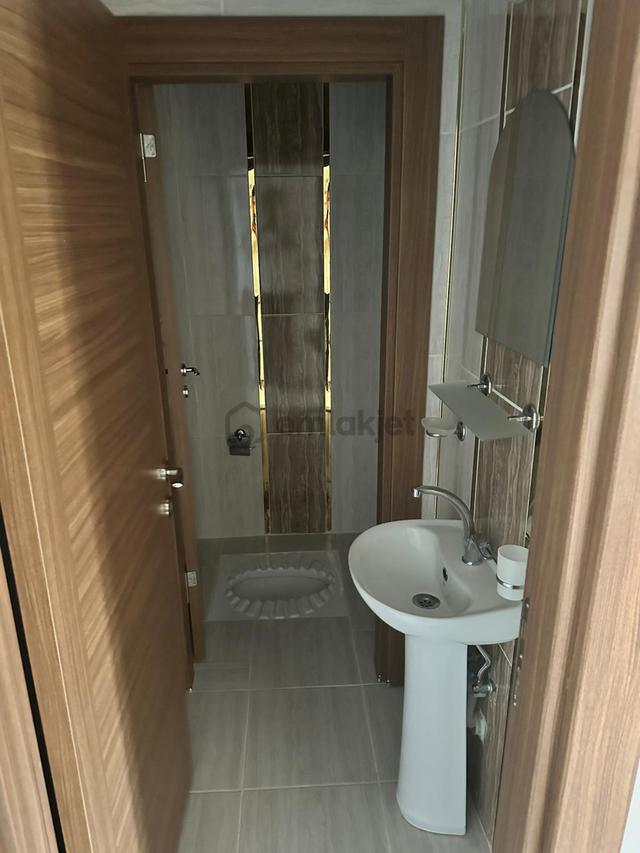 Kiralık 2+1 Daire 5