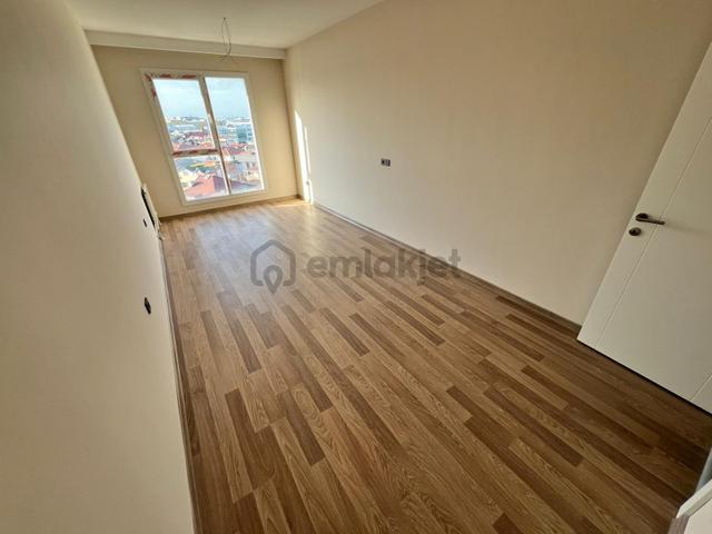 Pegaas'tan Reform Life'da Sıfır Çift Girişli 5+2 Dublex Daire* 4