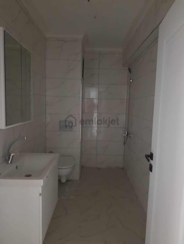 Satılık Sıfır Daire 5