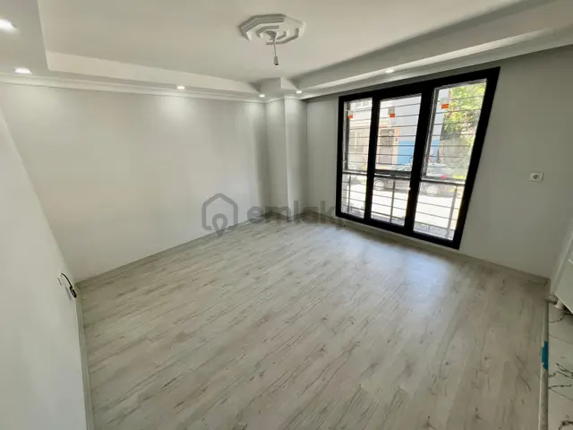 Seba'dan Fevziçakmak Mh 1+1 65m2 Tapu Masrafsız Y.giriş Daire... 1