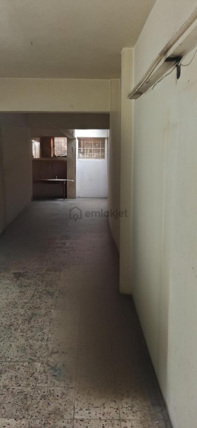 Torunlar Emlak Kiralık Yenimahde İmalata Atölyeye Uygun İşyeri 4
