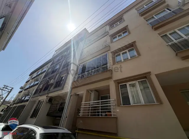 29 Remax Bestten Satılık 3+1 Daire 29 Remax Bestten Satılık 3+1 Daire