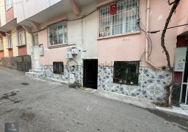 Yeşilevler Satılık 2+0 Giriş Daire Yeşilevler Satılık 2+0 Giriş Daire