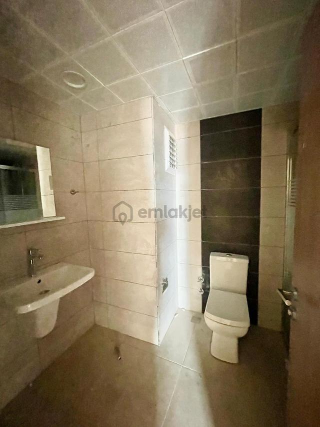 Era Söz Den Kuvaimilliye Mahallesinde Sıfır 3+1 Kiralık Daire 5