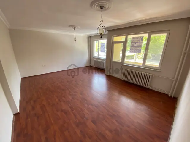 Marmara'dan Fatih Mahallesi Site İçerisinde 3+1 Kiralık Daire 2