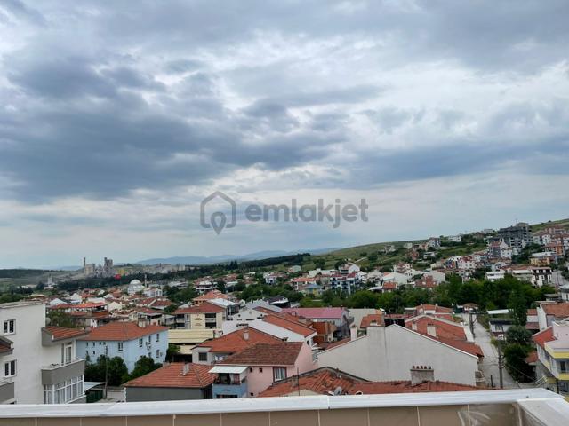 Era Söz Den Gop Da 227 M2 Satılık 3+1 4