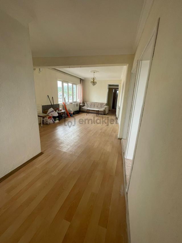 Era Söz Den Gop Da 227 M2 Satılık 3+1 5