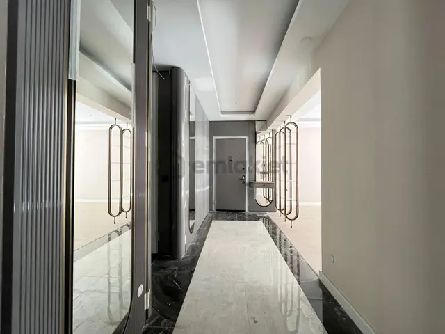 Tekin Emlaktan Emsalsiz Lüks Yapıda Bölgenin En Prestijli Sitesi !!!! 2