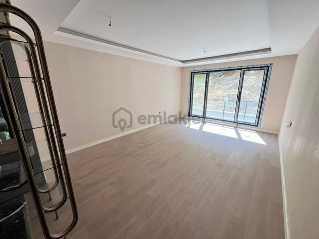 Tekin Emlaktan Emsalsiz Lüks Yapıda Bölgenin En Prestijli Sitesi !!!! 5