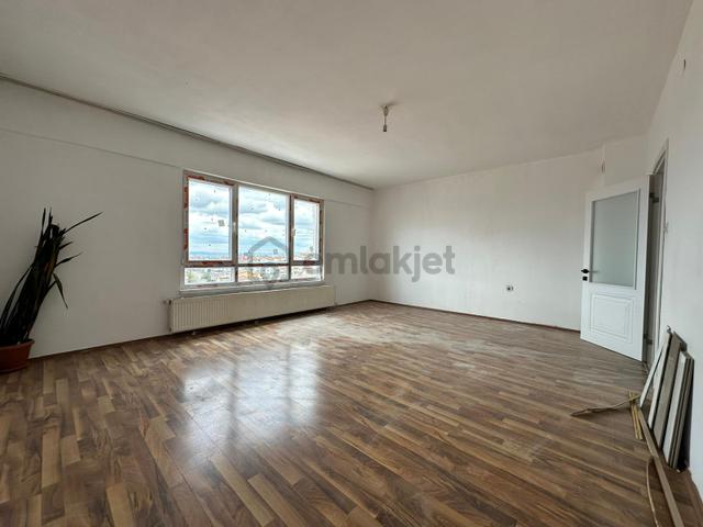 Uzman Emlak'tan 19 Mayıs Mh.de Full Ankara Manzaralı Bağımsız Isı Yalıtımlı 3+1 Daire 3