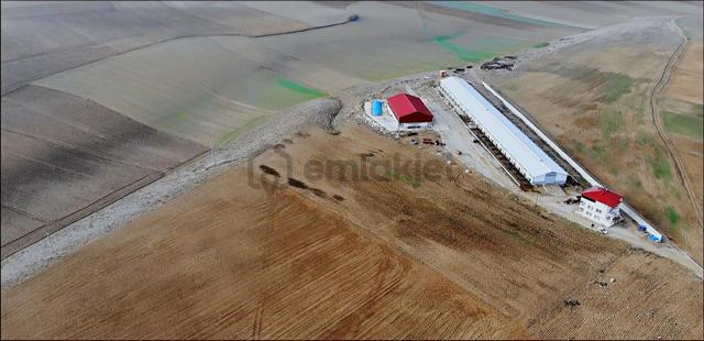 Kahramanmaraş Elbistan Söğütlü'de 14.030 M2 Satılık Arazi Kahramanmaraş Elbistan Söğütlü'de 14.030 M2 Satılık Arazi