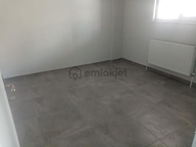 Balıkesir Bahçelievler.demirdağ Emlaktan Kiralık 3+1 Kombili Daire 5