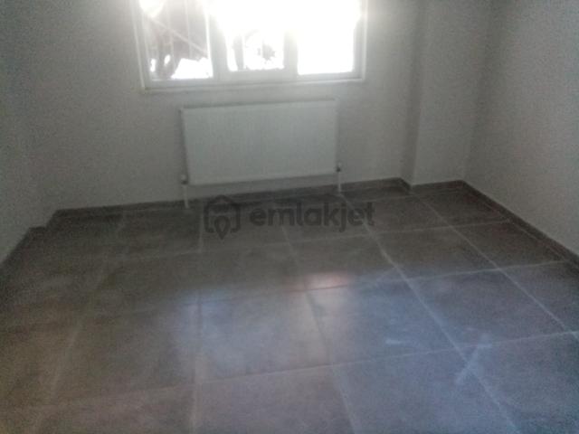 Balıkesir Bahçelievler.demirdağ Emlaktan Kiralık 3+1 Kombili Daire 3