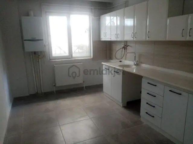 Balıkesir Bahçelievler.demirdağ Emlaktan Kiralık 3+1 Kombili Daire Balıkesir Bahçelievler.demirdağ Emlaktan Kiralık 3+1 Kombili Daire