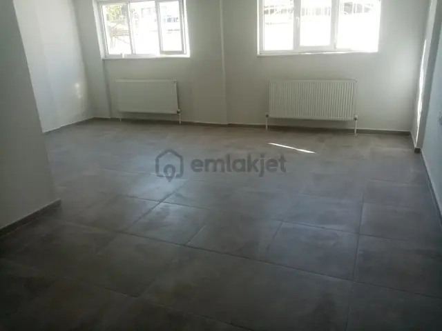 Balıkesir Bahçelievler.demirdağ Emlaktan Kiralık 3+1 Kombili Daire 4