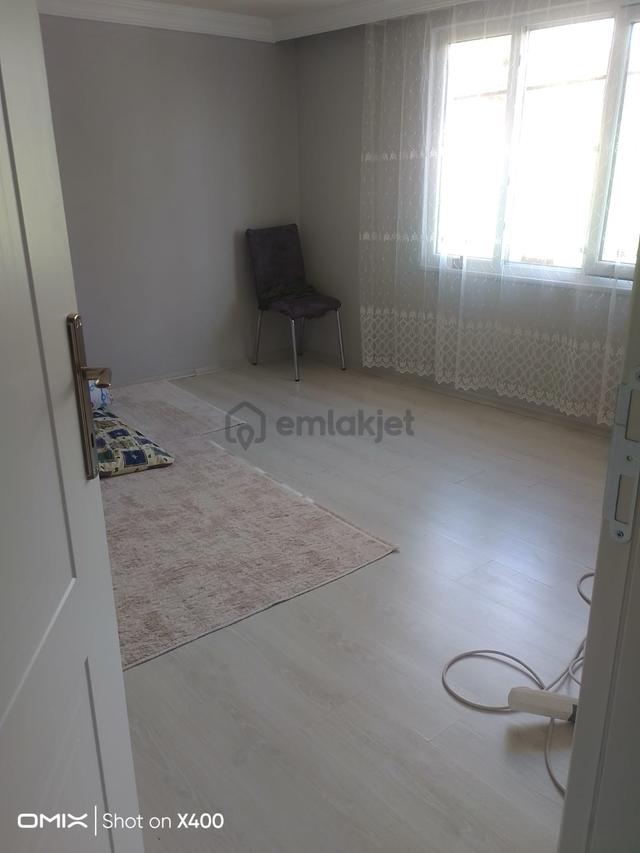 Şifa Emlak'tan Satılık Mustakıl Ev 5