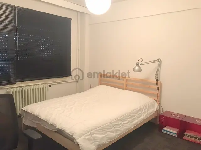 Tülay Özkök'ten Kadıköy Çarşıda Konut / İş Yeri Satılık Daire 2