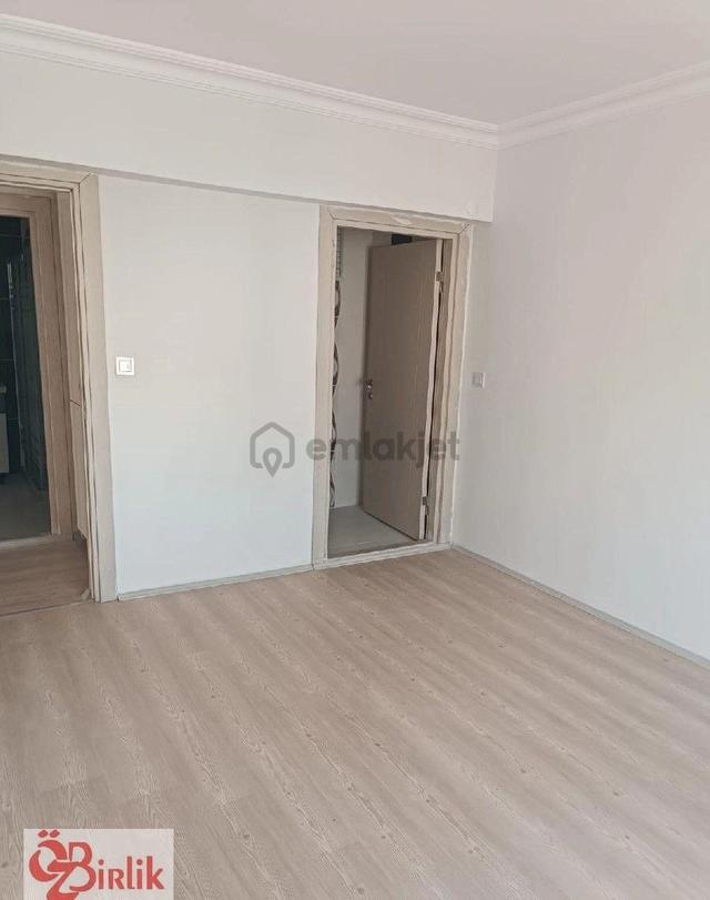 Pursaklar Mimar Sinan Da Satılık Daire Acill Dir 3