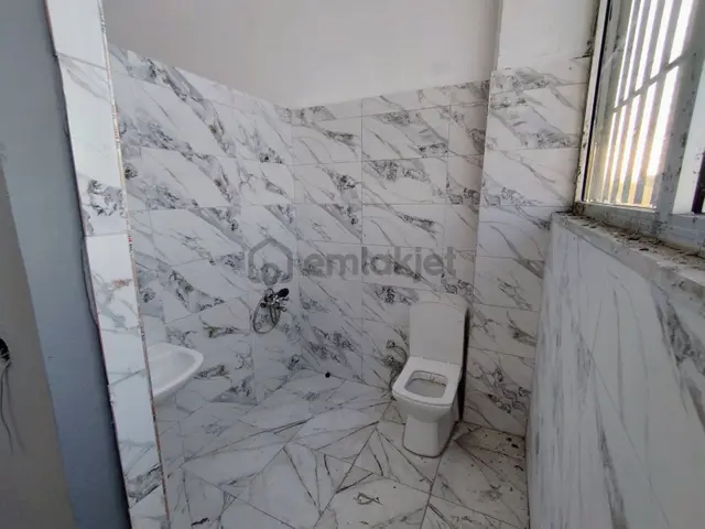 Turyap'tan;kirazlı Sanayi City San.(sarı Kapaklı),boş, İş Yeri 3