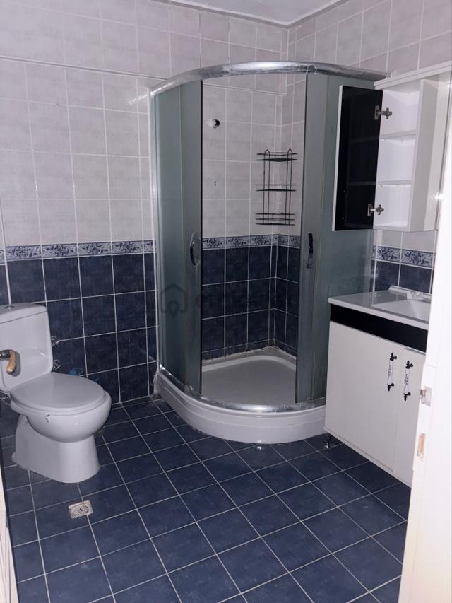 Sahibinden Kiralık Ara Kat Daire 4