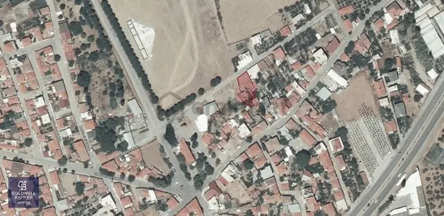 Edremit Bostancıda Seçkin Bir Yatırım Fırsatı! 1