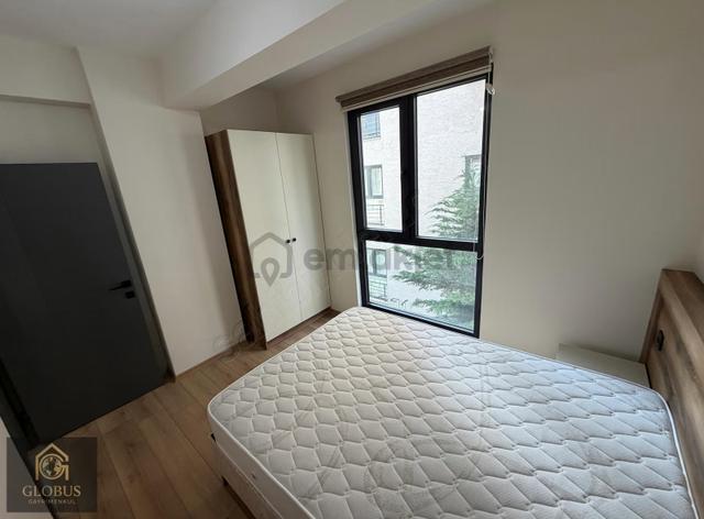 Görükle Dumlupınar'da Modern 2+1 Kiralık Daire 2