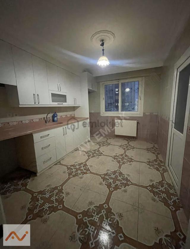 Şehit Vedat Kocadallı Mah Çarşı Merkeze Yakın 3+1 Kiralık Daire 3