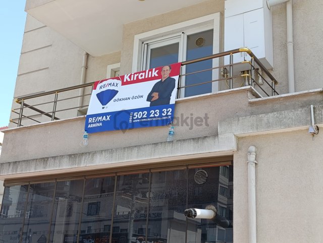 Gündoğdu Mah.boğazova Cad. Merkezi Konumda 2+1 Kiralık Daire Gündoğdu Mah.boğazova Cad. Merkezi Konumda 2+1 Kiralık Daire