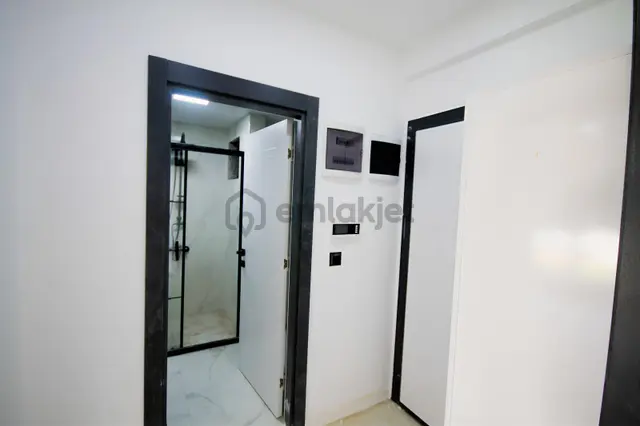 Kiralık 1+1 Daire / Antalya Serik Eminceler Mah. 5