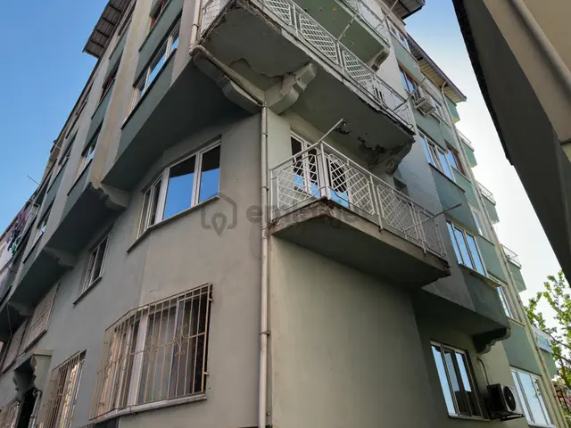 Mr.nilvest'ten Yıldırım İpekçilik-temenyerinde 3+1 Kiralık Daire 2
