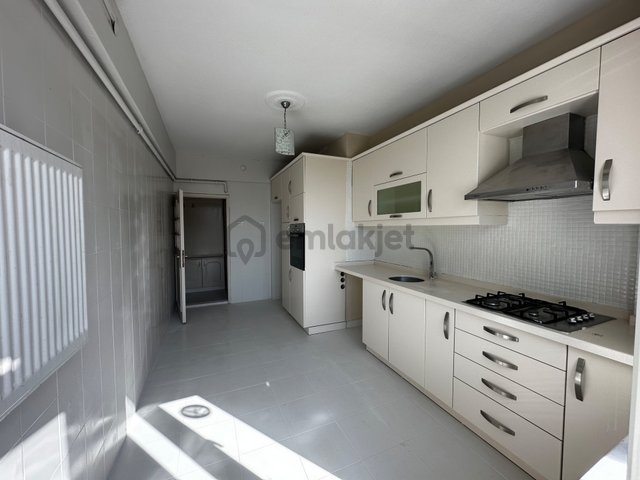 Mr.nilvest'ten Yıldırım İpekçilik-temenyerinde 3+1 Kiralık Daire