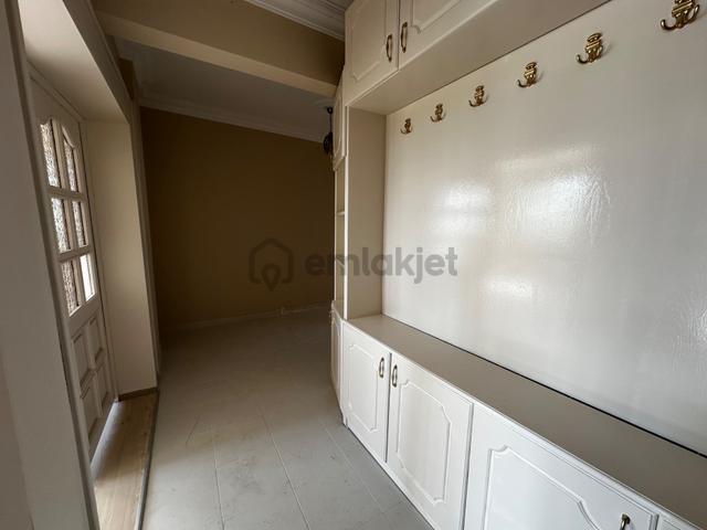 Mr.nilvest'ten Yıldırım İpekçilik-temenyerinde 3+1 Kiralık Daire 4