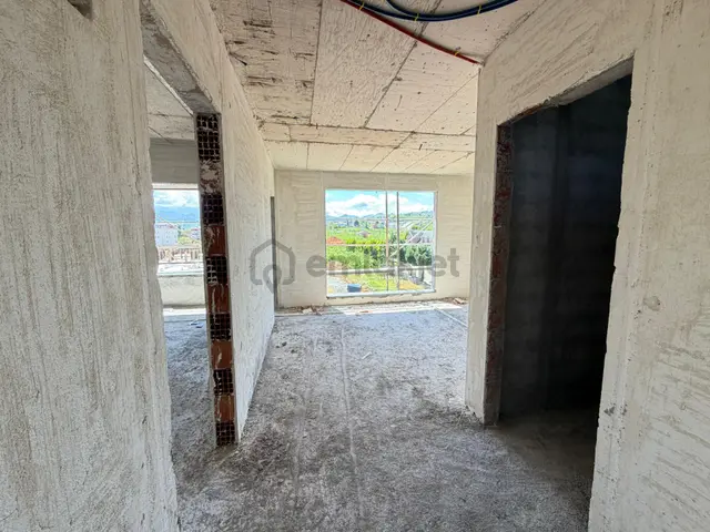 Deha Emlak'tan Satılık 1 + 1 Yatırımlık Daire Yalıncak Mahallesi 3