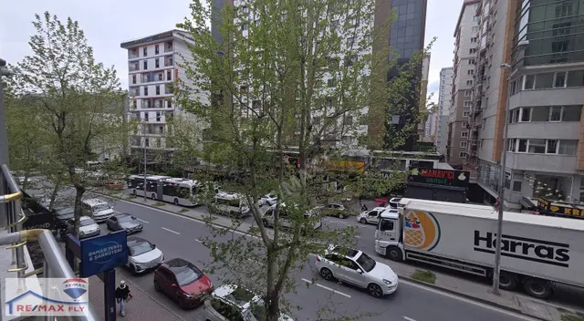 Piri Reis Mah 3+1 Geniş Esenyurt Sgk Yanı Şerefiyeli Temiz Daire 5