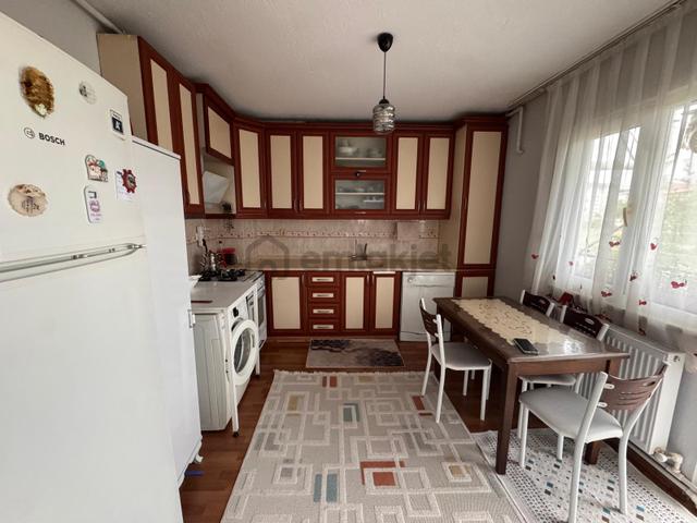Barboros Mahallesi Daire 3+1 125 M2 3 Katınının 2 Katı Açık Mutfak Full Özelikli Barboros Mahallesi Daire 3+1 125 M2 3 Katınının 2 Katı Açık Mutfak Full Özelikli