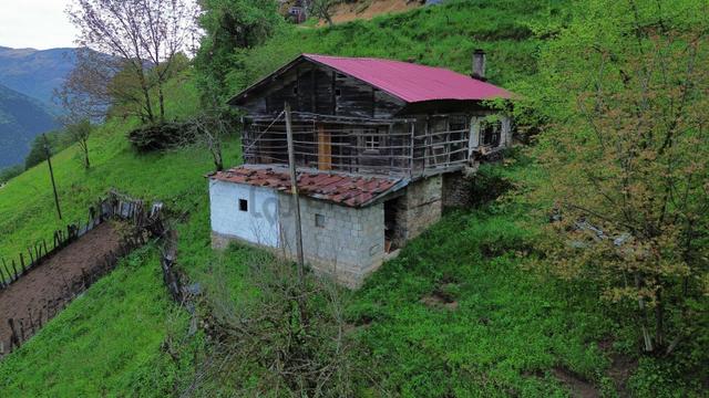 Trabzon Çaykara'da Satılık Müstakil Ev Trabzon Çaykara'da Satılık Müstakil Ev 1