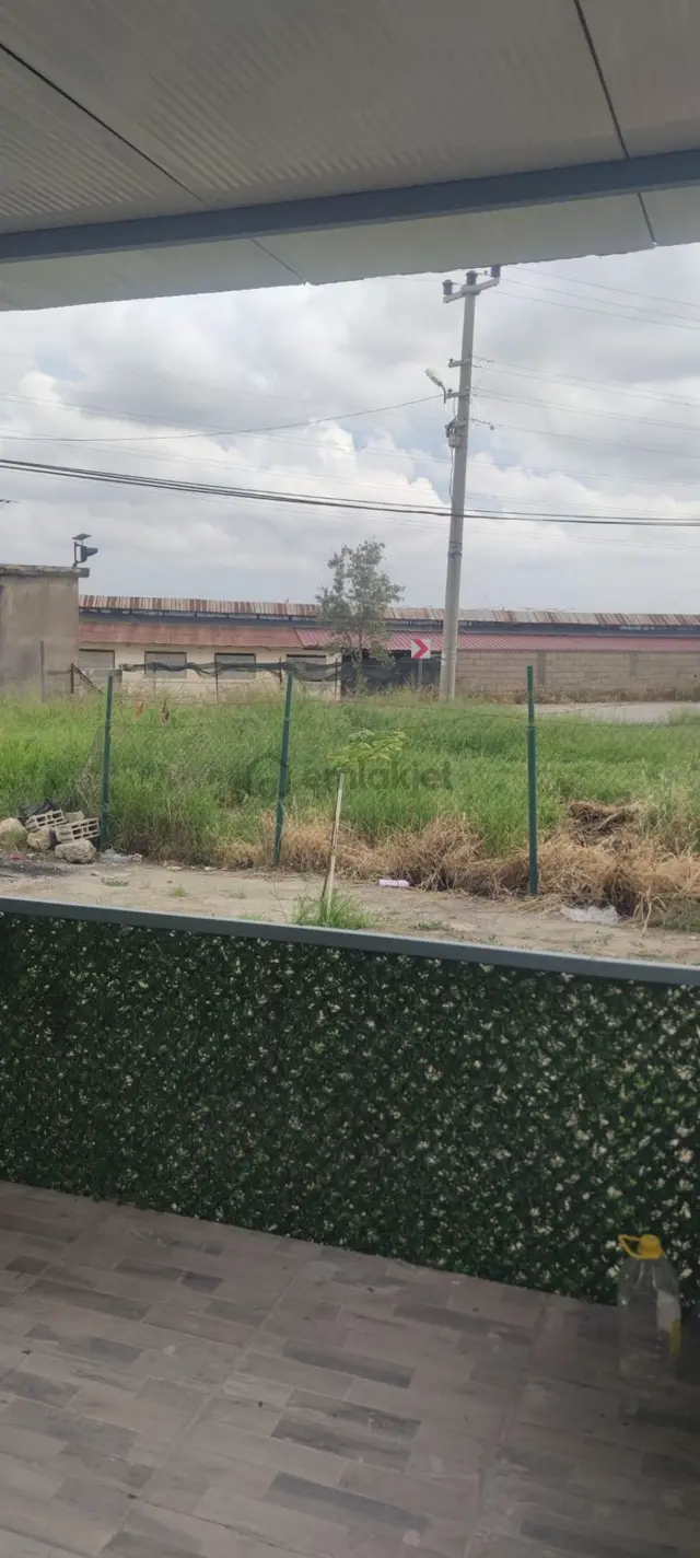 Aktif'ten Buluklu Köyünde Kiralık 3+1 150 M2 Villa 3