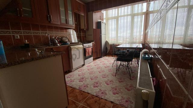 Özgürce Gyd'den Ataşehir Ferhatpaşa'da 4+1, 130m² Satılık Daire 5