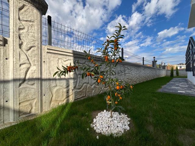 ▀▄mera Emlaktan Zeytinlide Özel Fırsat 3+1 190m2 Ultralüx Villa 4