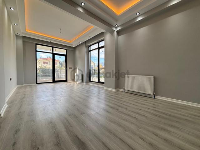 ▀▄mera Emlaktan Zeytinlide Özel Fırsat 3+1 190m2 Ultralüx Villa 5